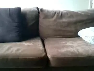 Chaturbate Adult Video Chat of mrralph__90