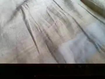 mrralph__90 from chaturbate