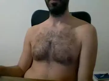 Chaturbate Watch Live Sex Cams of mrralph__90