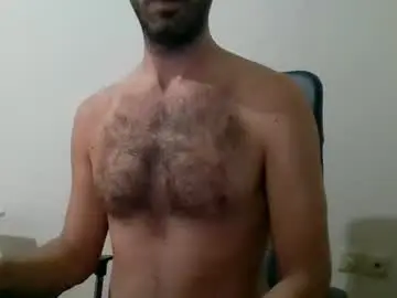 Chaturbate Free Live Porn of mrralph__90