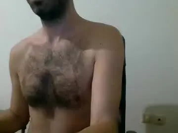 Chaturbate Live Sex of mrralph__90