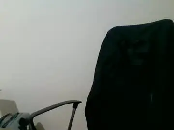 Chaturbate Free Porn Cam of mrralph__90