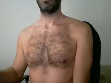 Chaturbate Sex Chat of mrralph__90