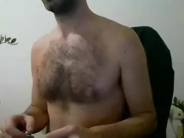 Chaturbate Sex Chat of mrralph__90