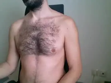 Chaturbate Sex Chat of mrralph__90
