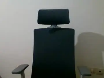 Chaturbate Live Sex Cam of mrralph__90