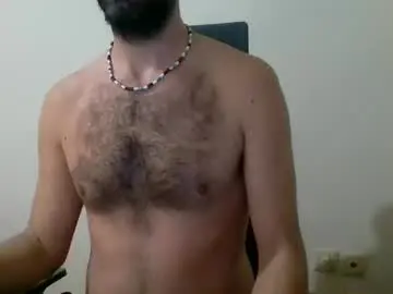 Chaturbate Adult Webcam of mrralph__90