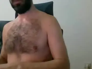 Chaturbate Sex Chat of mrralph__90