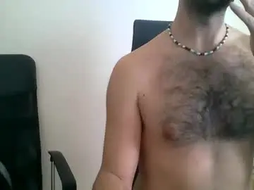 Chaturbate Adult Webcam of mrralph__90