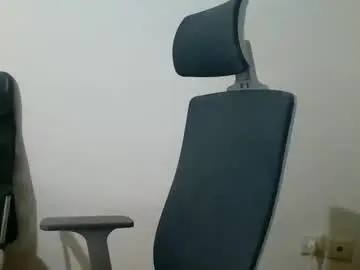 Chaturbate Adult Video Chat of mrralph__90