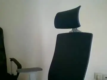 Chaturbate Nude Webcam of mrralph__90