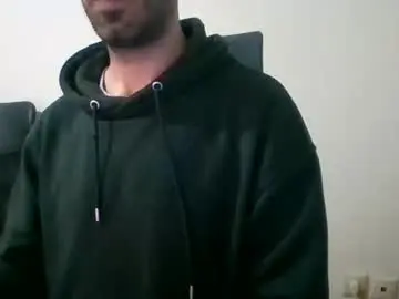 Chaturbate Best Webcam of mrralph__90