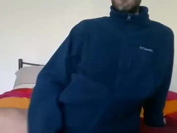 Chaturbate Adult Webcams of mrralph__90