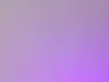 Chaturbate Nude Webcam of naomi_muse