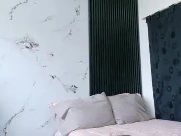 Chaturbate Nude Webcam of noah_tyler_