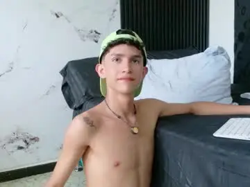 Chaturbate Adult Webcams of noah_tyler_