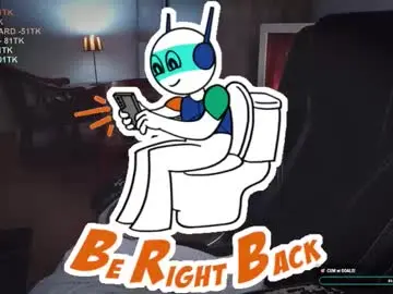 Chaturbate Sex Cam of officeman7