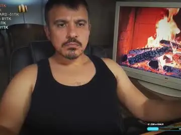 officeman7 from chaturbate