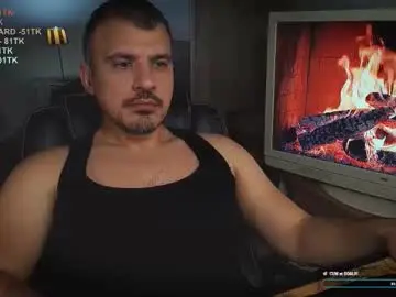 Chaturbate Best Webcam of officeman7