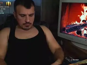 Chaturbate Live Porn of officeman7