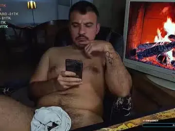 Chaturbate Live Porn of officeman7