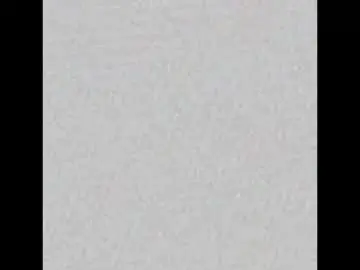 Chaturbate Free Live Porn of officeman7