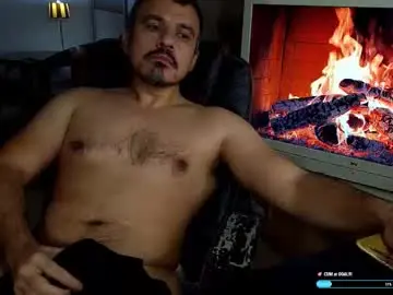 Chaturbate Best Webcam of officeman7