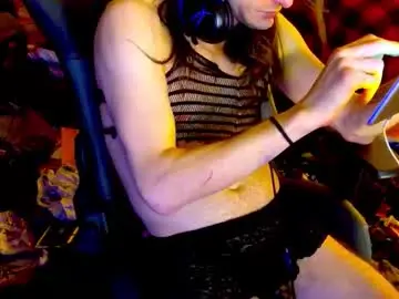 Chaturbate Adult Webcams of pinksherbetbitcar962