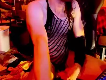 pinksherbetbitcar962 from chaturbate