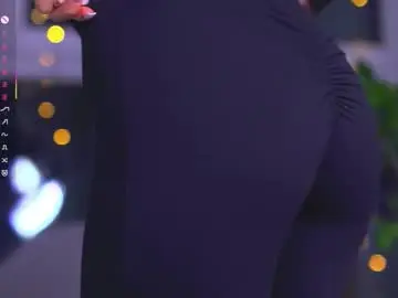 Chaturbate Live Sex of pollybun