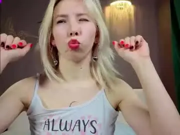 Chaturbate Private Sex Chat of pollybun