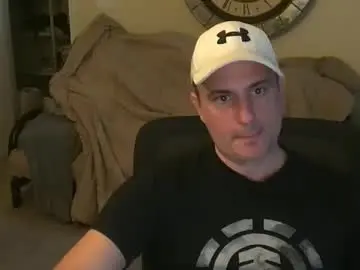 preppyguyintokink1 from chaturbate