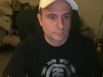 Chaturbate Sex Chat of preppyguyintokink1