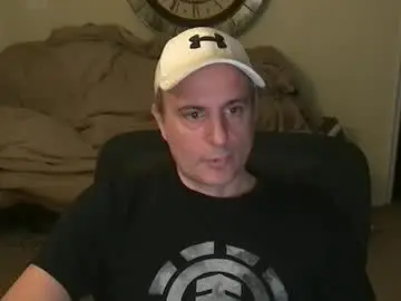 Chaturbate Nude Webcam of preppyguyintokink1