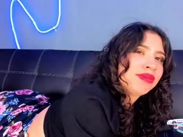 Chaturbate Private Sex Chat of purplay_98