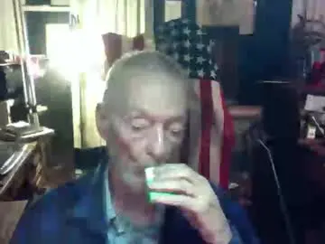 Chaturbate Adult Webcams of ray1776ray