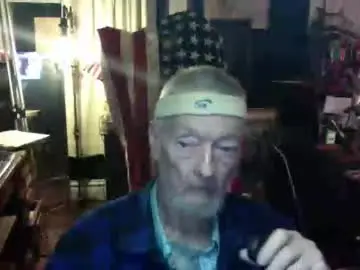 ray1776ray from chaturbate