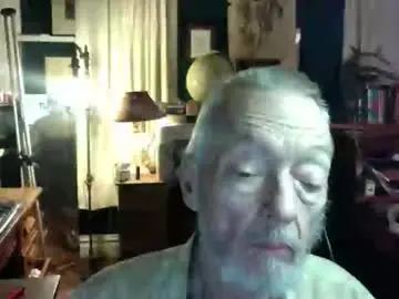 Chaturbate Best live sex cam show of ray1776ray