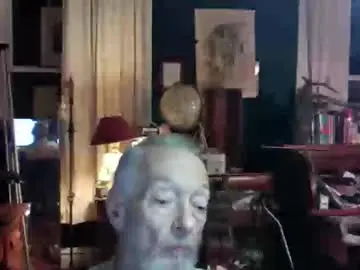 Chaturbate Live Sex of ray1776ray