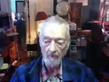 Chaturbate Adult Video Chat of ray1776ray