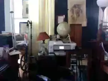 Chaturbate Live Porn of ray1776ray