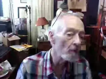 Chaturbate Best Webcam of ray1776ray