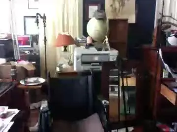 Chaturbate Live Sex Cam of ray1776ray