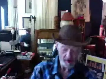 Chaturbate Best Webcam of ray1776ray