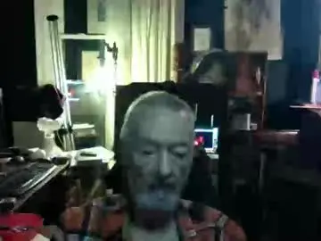 ray1776ray from chaturbate