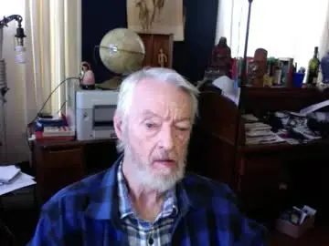 Chaturbate Sex Cam of ray1776ray