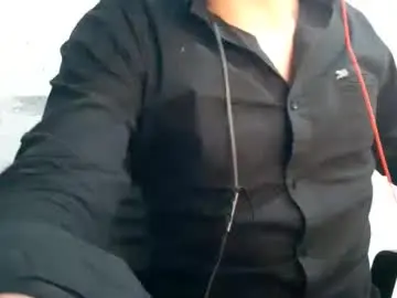 Chaturbate Live Porn of risk49tuprofesor