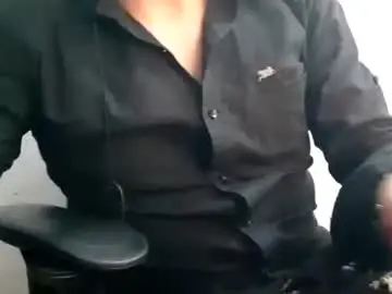 risk49tuprofesor from chaturbate