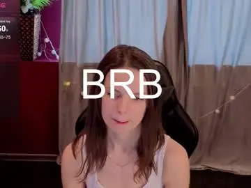 rosewaulhgberg from chaturbate