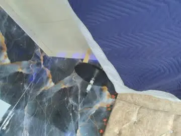 Chaturbate Free Live Porn of samu__blakee